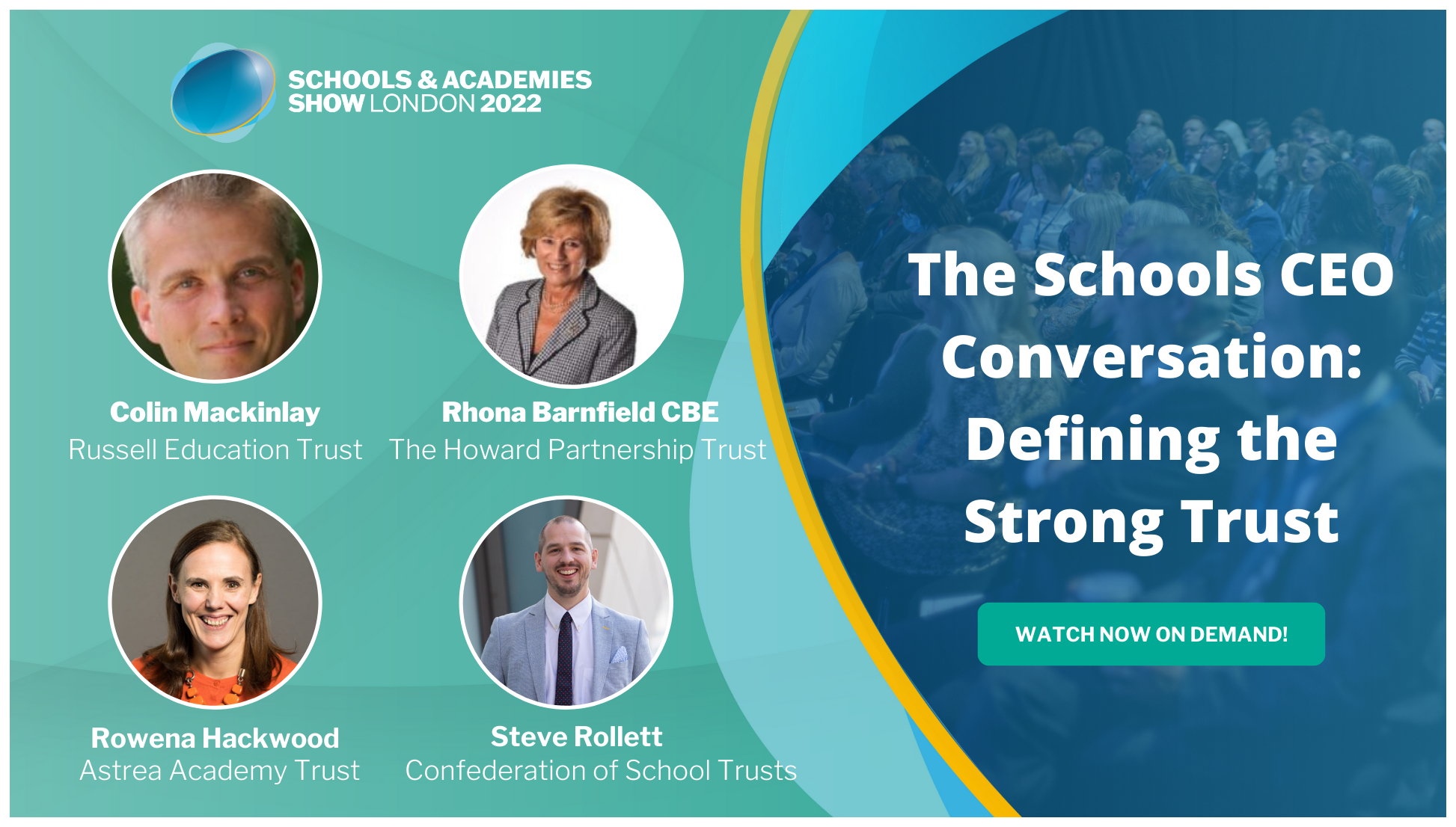 the-schools-ceo-conversation-defining-the-strong-trust